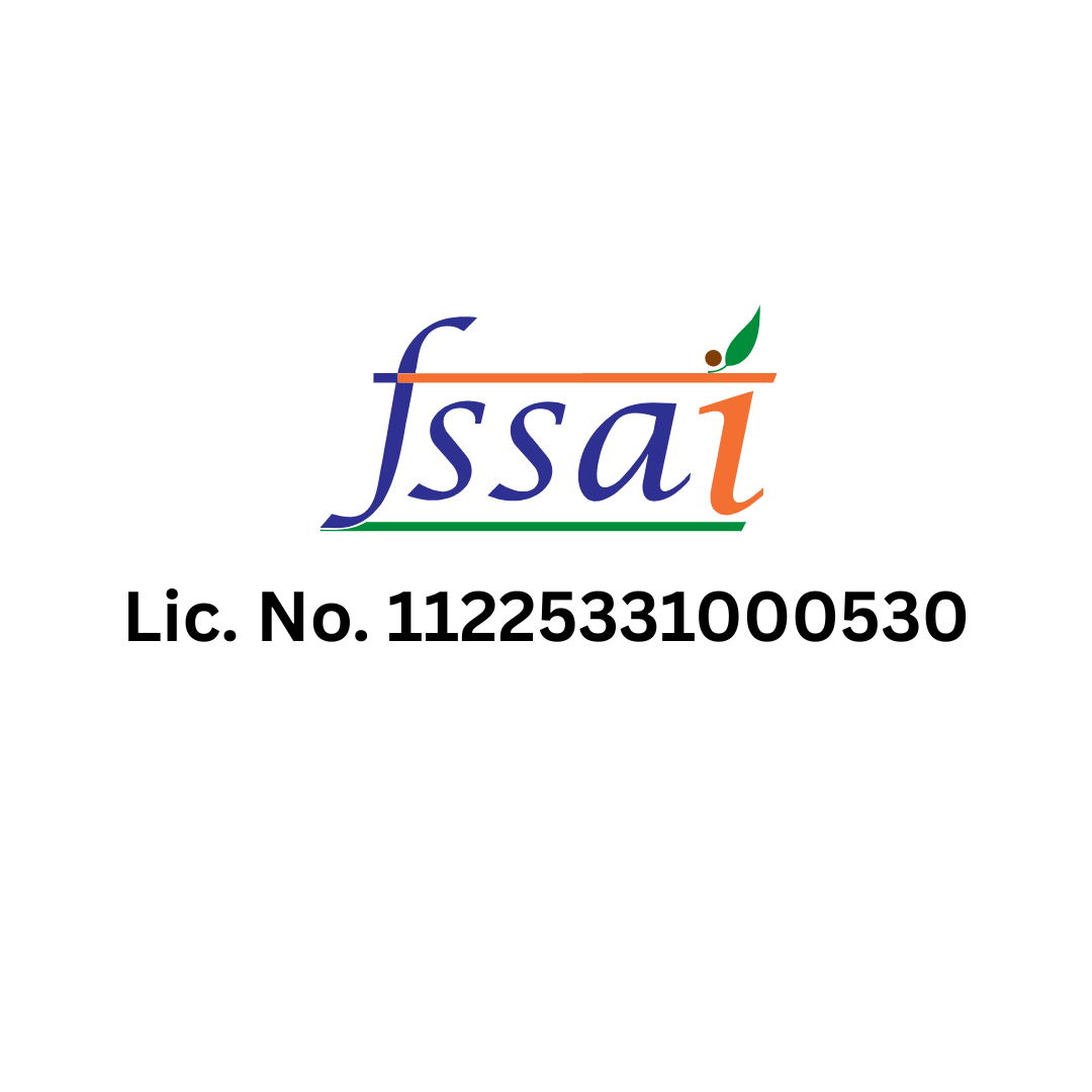 Homemade Chilli Pickle (215g)