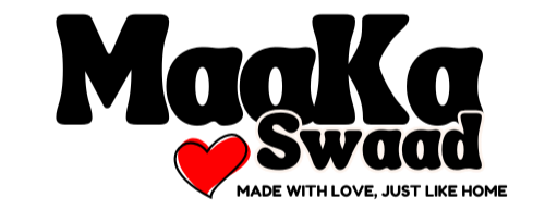 Maakaswaad
